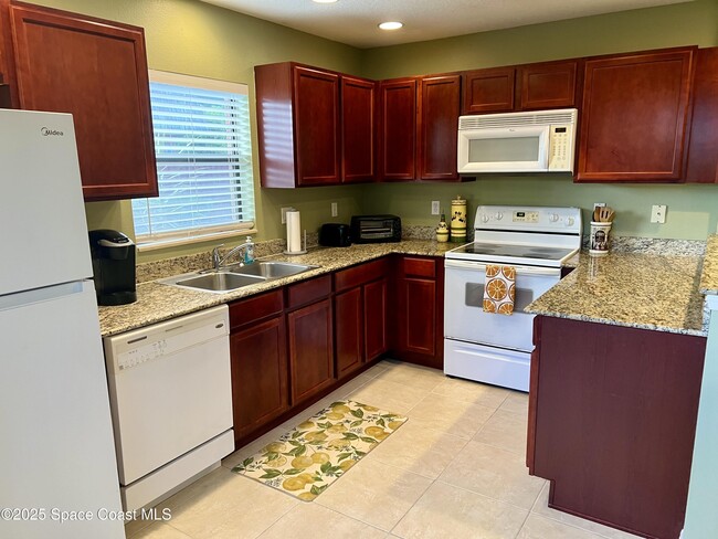 Foto del edificio - 56 Piney Branch Way