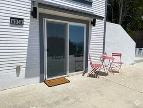 Building Photo - 4038 W Ave 42