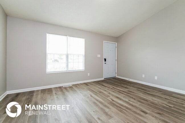 Building Photo - 121 Jethro Cir