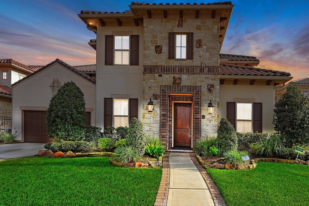 11 Quiet Vista Dr, Sugar Land, TX 77498 House Rental in Sugar Land