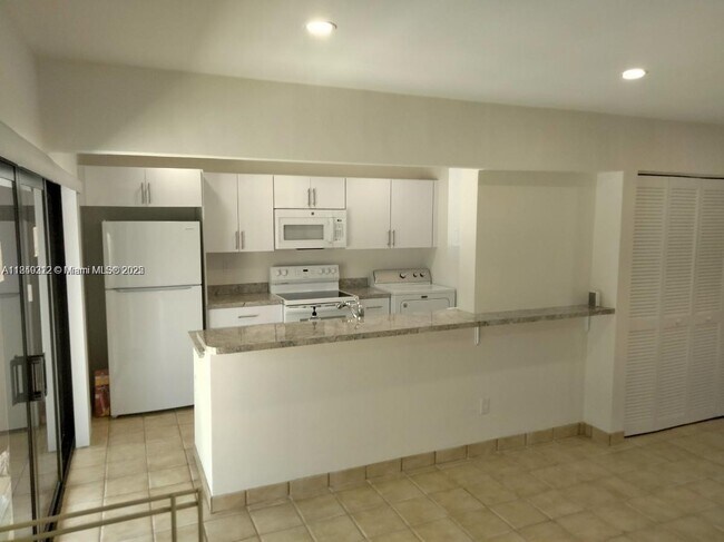 Foto del edificio - 12267 SW 113th Ln