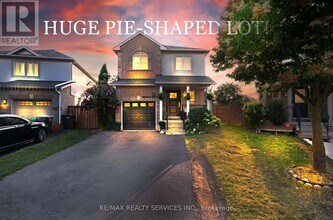 Building Photo - 46 Oakmeadow Dr