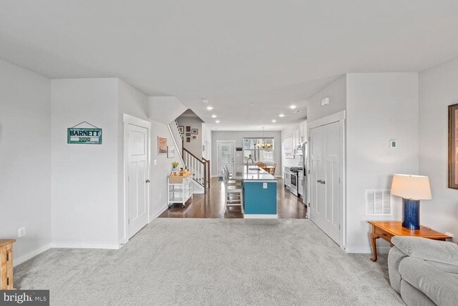 Building Photo - 1304 Sandoval Ct