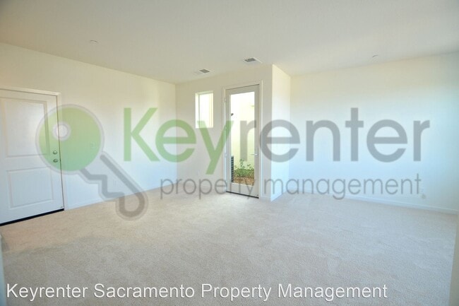 Foto del edificio - 3 br, 2.5 bath House - 2567 Radar Lane