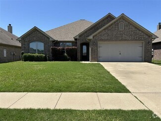 Building Photo - 7369 Flat Rock Ln