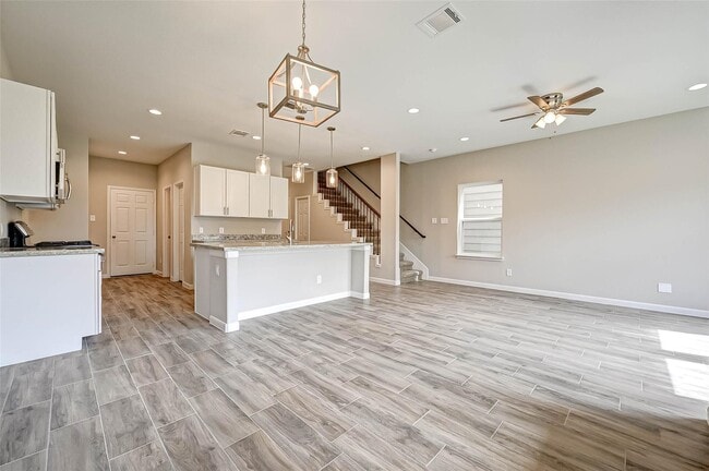 Foto del edificio - 17135 Wilthorne Colony Ct