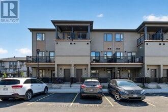 Building Photo - 218 Parnian Private