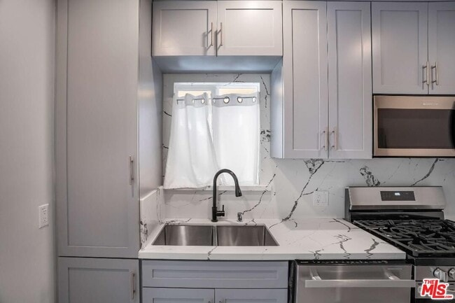 Foto del edificio - 1844 18th St