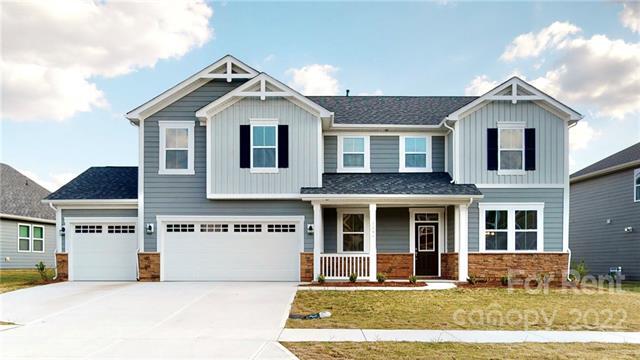 Primary Photo - 1246 Ainslie Pl Rd