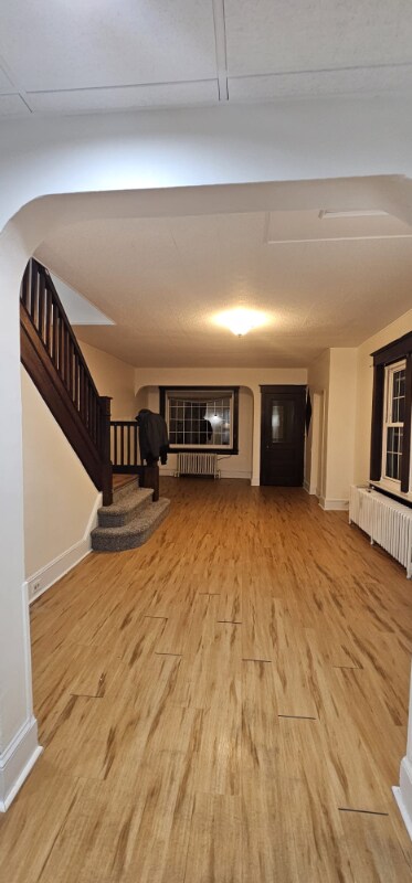 Foto del edificio - 1229 S Broad St