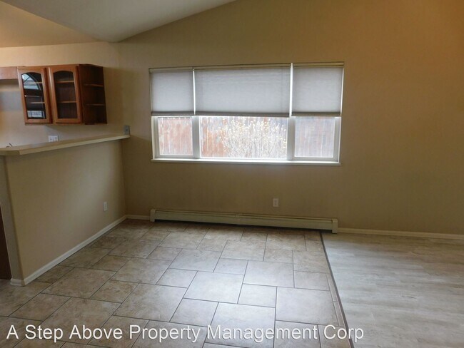 Foto del edificio - 3 br, 2 bath House - 2325 Springside Court
