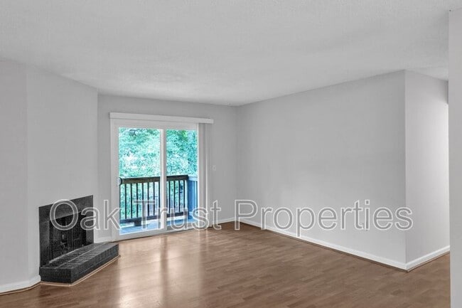 Building Photo - 1402 Camp Rd