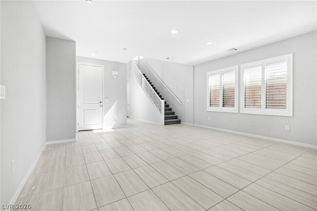 Building Photo - 12089 Arrebol Ave