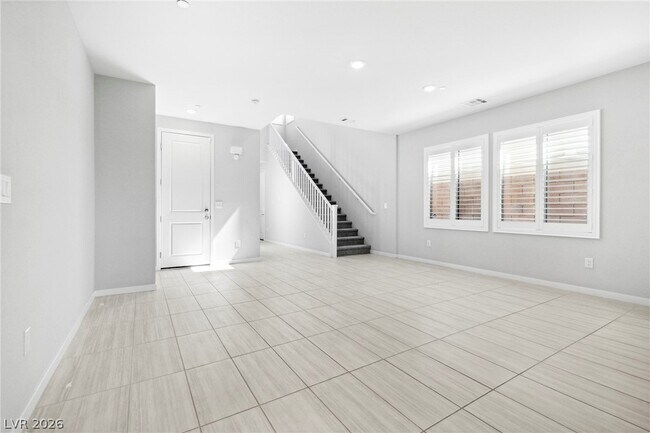 Foto del edificio - 12089 Arrebol Ave