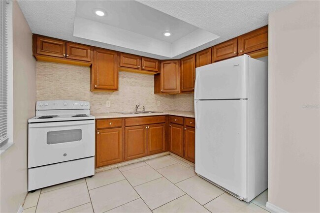 Foto del edificio - 6753 49th Ave N