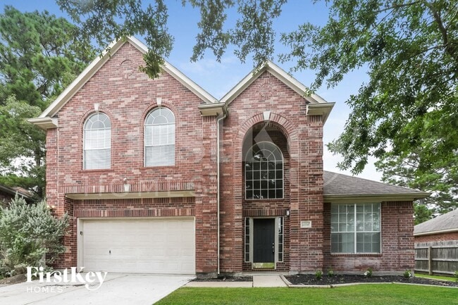 Building Photo - 12210 Lakewood Valley Ct