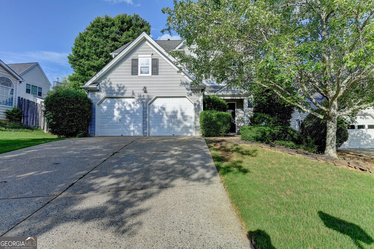 Primary Photo - 3001 Serenade Ct