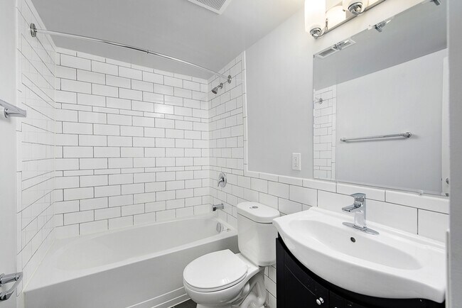 Photo du bâtiment - Siteline (41 Garfella) LP