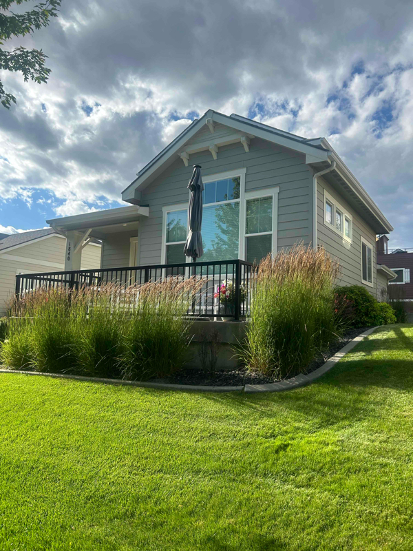 Foto principal - 1840 W Summit Pkwy