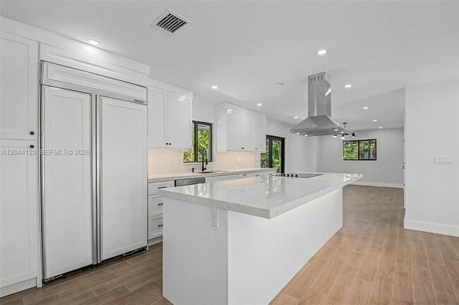 Foto del edificio - 17050 SW 83rd Ave
