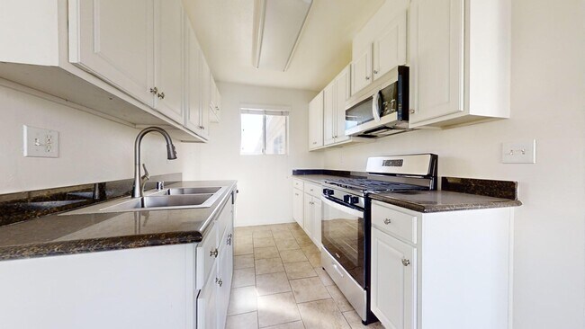 Foto del edificio - 20235 Cohasset St