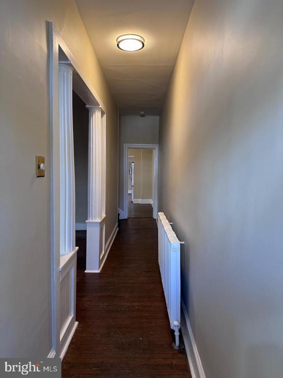 Foto del edificio - 222 W Union St