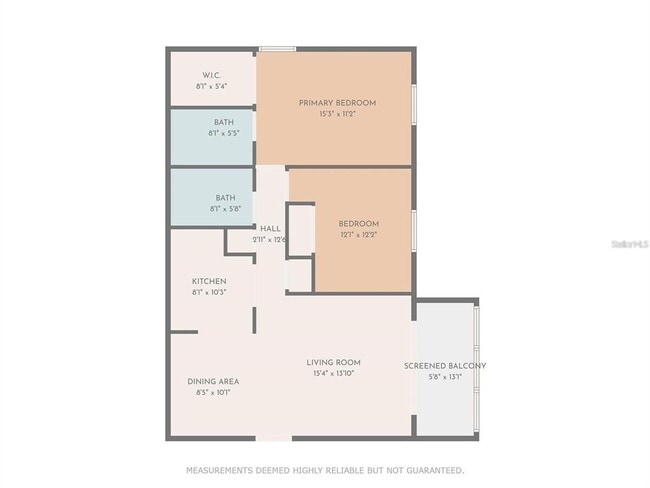 Foto del edificio - 1400 Pine Glen Ln