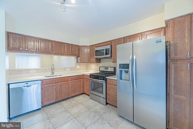 Foto del edificio - 7206 Goblet Ct