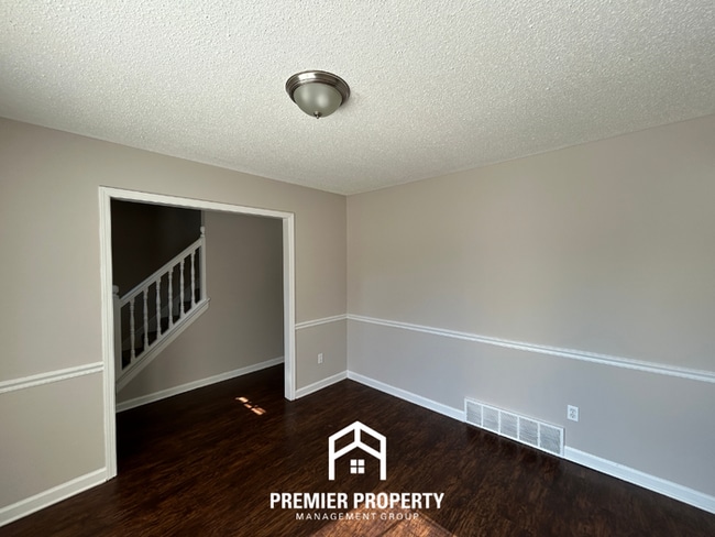 Building Photo - 7324 Palgrave Ln