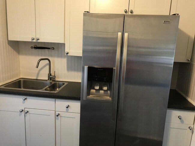 Foto del edificio - 2920 W 12th St