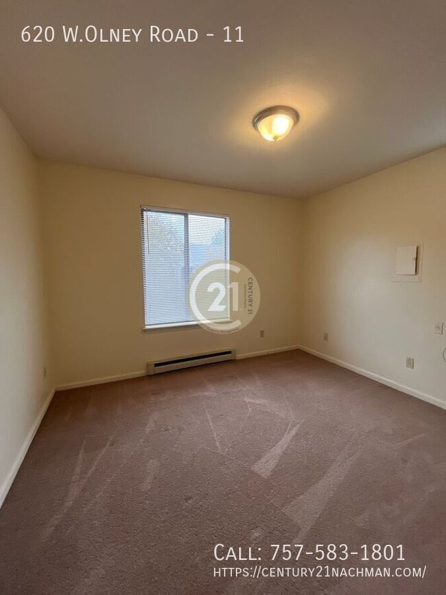 Building Photo - 620 W.Olney Road-11