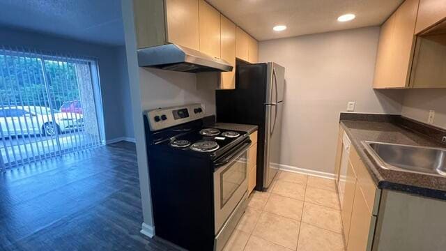 Building Photo - 5311 TN-58