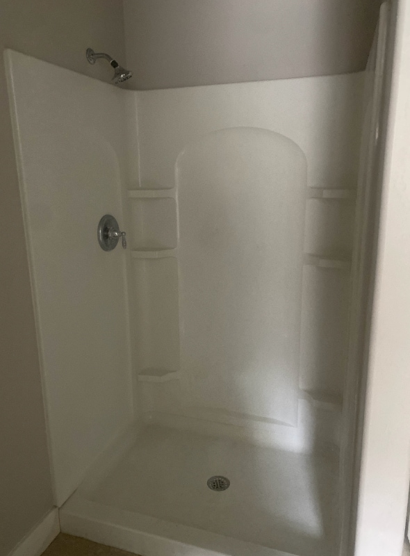 Building Photo - 822 S Aspen Wy