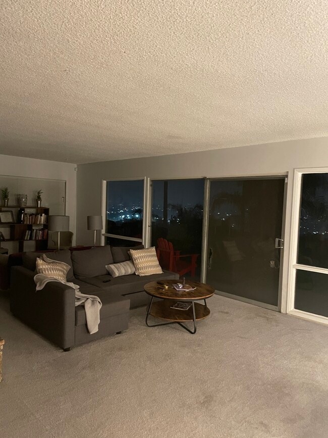 Building Photo - 4236 Don Jose Dr