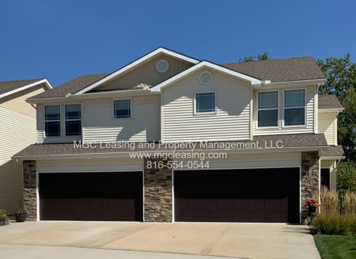 Foto principal - Stylish Modern Living in Baltimore Townhom...