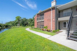 Building Photo - 9100 Dr M.L.K. Jr St N