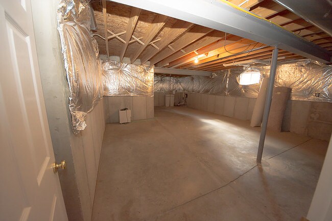 Building Photo - 3803 Heritage Pointe Blvd