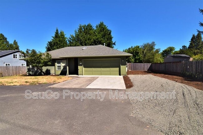 Foto del edificio - 5500 SW 209th Ave