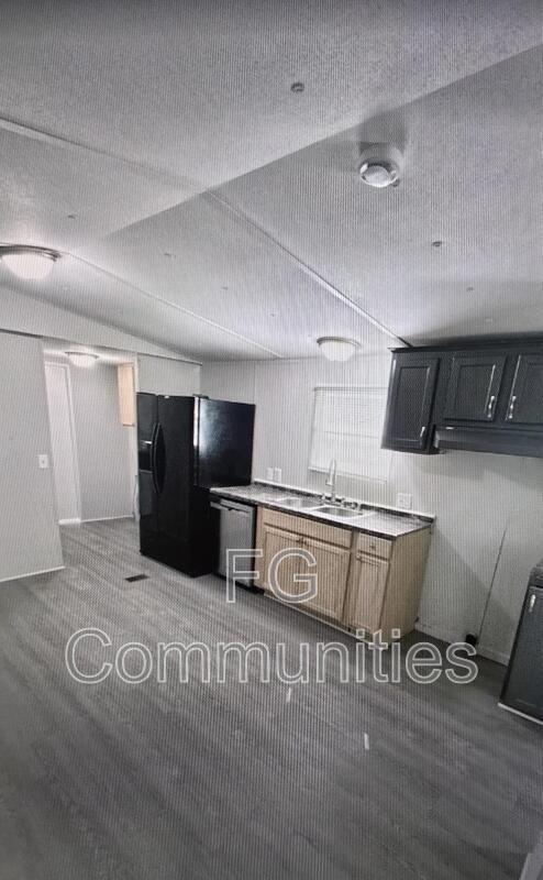 Building Photo - 2509 NC 18 US 64 Lot 49