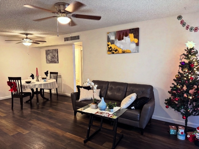 Photo - 4444 N 7th Ave Apartment