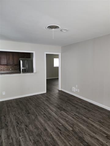 Building Photo - 3204 Phoenix Dr