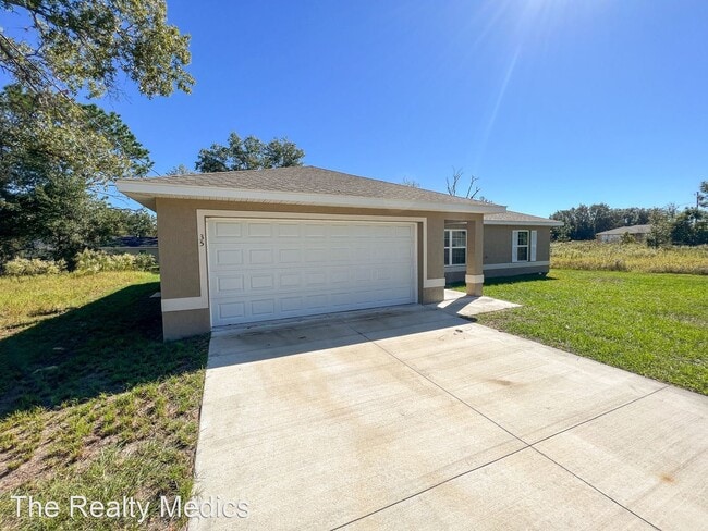 Building Photo - 3 br, 2 bath House - 35 Malauka Run Ln