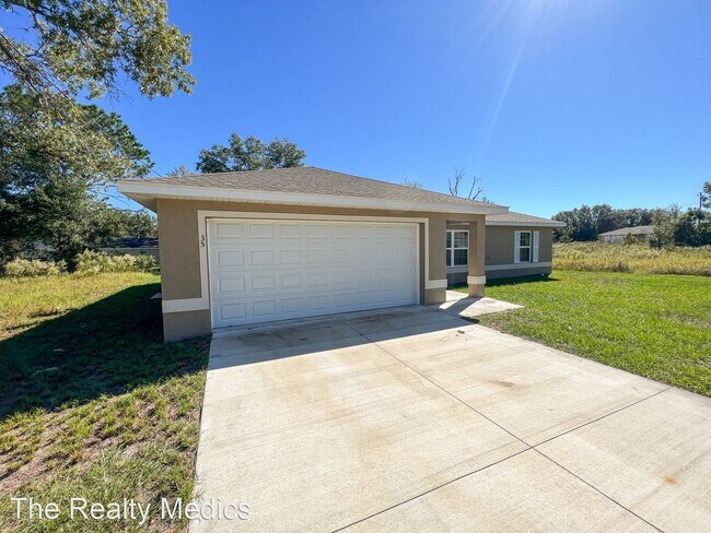 Foto del edificio - 3 br, 2 bath House - 35 Malauka Run Ln