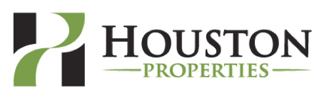 Property Logo