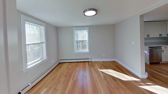 Building Photo - 57 Hemman St