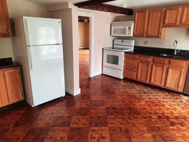 Foto del edificio - 58 Main St