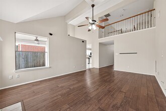 Building Photo - 23035 Canal Rd