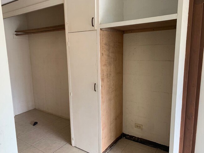 Foto del edificio - STUDIO 1 BATH UNIT