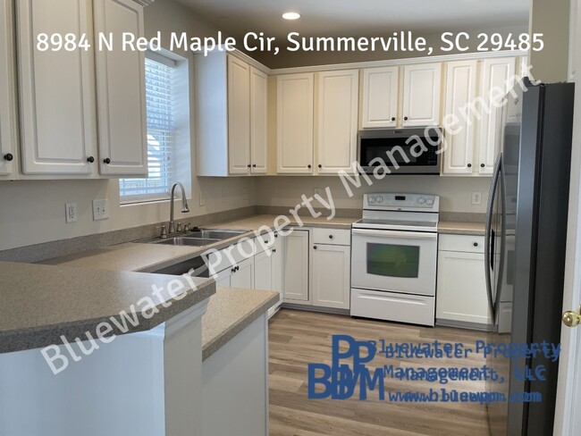 Foto del edificio - 8984 N Red Maple Cir