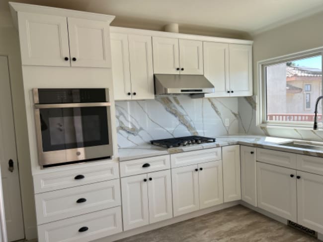 Foto del edificio - 58 W Mira Monte Ave